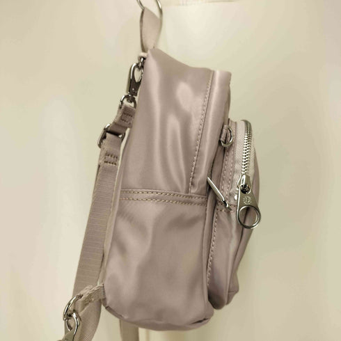 キプリング KIPLING ミニリュック レディース